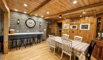 120 Fisher Ln, Afton, NY 13730