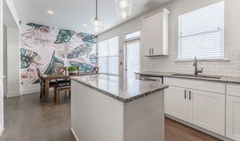 73 S Auburn Landing Pl, Auburn, GA 30011
