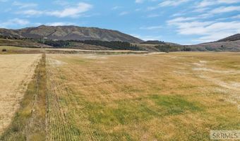 Tbd County Rd, Arbon, ID 83212