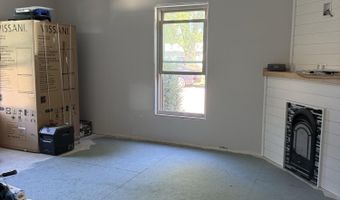 404 W 1st St, Arcanum, OH 45304
