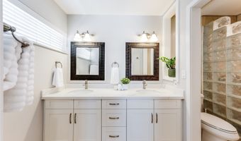 91-208 Kekepania Pl B, Kapolei, HI 96707