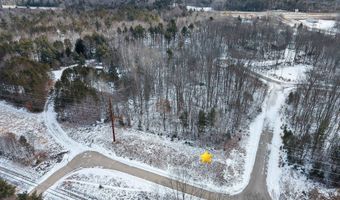 ALPHA Lane 11, Abrams, WI 54101