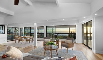 3435 Hookipa Pl A - B - C, Kihei, HI 96753