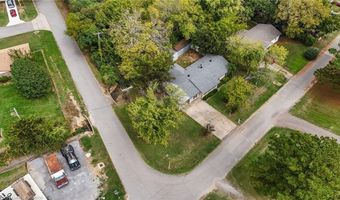 1010 A St, Barling, AR 72923