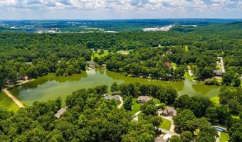 105 QUARTER HORSE Ln, Alabaster, AL 35007