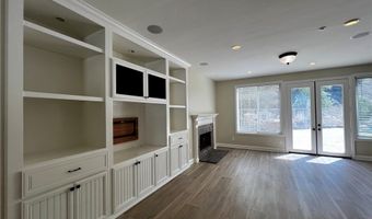 50 Lyon Rdg, Aliso Viejo, CA 92656