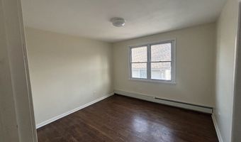 196 Goddard Ave 198, Bridgeport, CT 06610