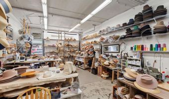 408 Aspen Airport Business Ctr, Aspen, CO 81611