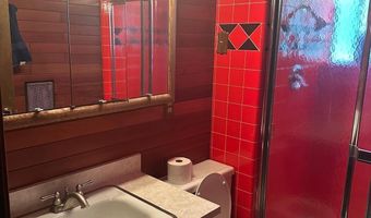 3673 The Jug Handle, Arnold, CA 95223