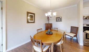 300 Johnson Ferry Rd NE B506, Atlanta, GA 30328