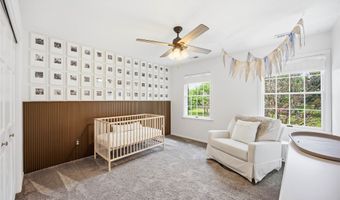 2764 NE 96th Pl, Ankeny, IA 50021