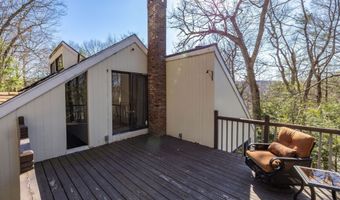 206 New Rd, Avon, CT 06001
