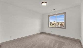 818 SE 35TH St, Battle Ground, WA 98604
