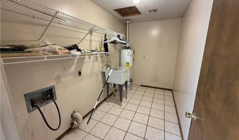 204 Nellie St, Arkoma, OK 74901