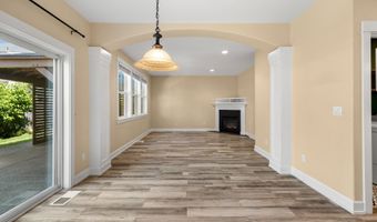 11427 SPRITE Way, Oregon City, OR 97045