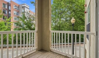 4102 Westchester Rdg NE, Atlanta, GA 30329