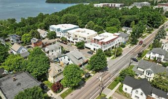 227 North Ave, Burlington, VT 05401