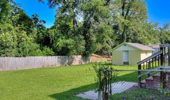 2813 King St, Augusta, GA 30906