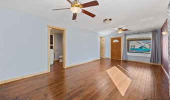 1207 E 5th St, Anaconda, MT 59711