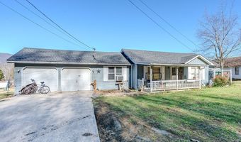385 Aquone, Andrews, NC 28901