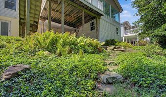 816 BOATSWAIN Way, Annapolis, MD 21401
