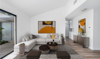 5453 Softwind Way, Agoura Hills, CA 91301