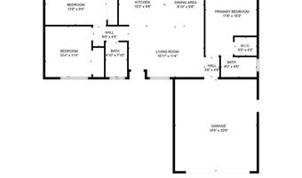 1551 TARLETON St, Spring Valley, CA 91977
