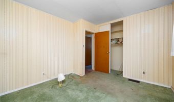 840 Ellis Ave, Ashland, OH 44805