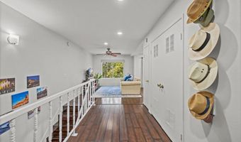 4232 Fiesta Way 3, Oceanside, CA 92057