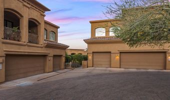 7199 E RIDGEVIEW Pl 221, Carefree, AZ 85377