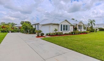 15551 Idalia Dr, Alva, FL 33920