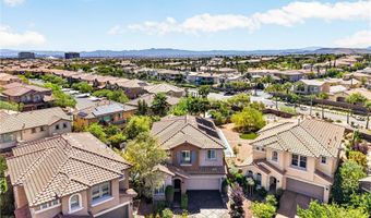 1376 Cranston Ct, Las Vegas, NV 89135