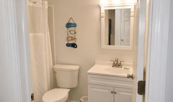26 DOGWOOD Dr, Barnegat, NJ 08005