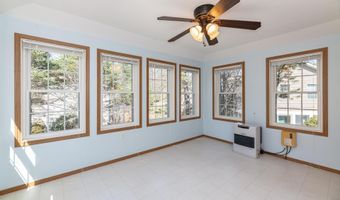 37 Magnolia Ln, Belmont, NH 03220