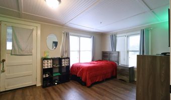 210 Hopkins, Alba, TX 75410