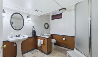 1007 S Darling St, Angola, IN 46703