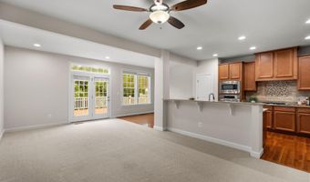 21252 PARK GROVE Ter, Ashburn, VA 20147