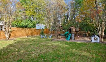 161 E BAY VIEW Dr, Annapolis, MD 21403