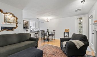 1603 Plainfield Pike F6, Johnston, RI 02919