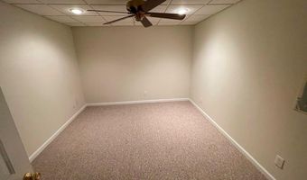 400 Park Creek Dr, Alpharetta, GA 30005