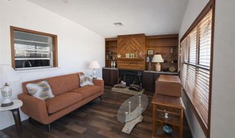 1636 JUNO Trl, Astor, FL 32102