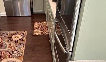 25685 ARBORSHADE PASS Pl, Aldie, VA 20105