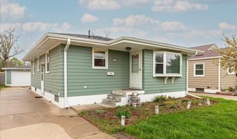 2633 5TH Ave, Council Bluffs, IA 51501