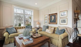 5823 GOLDSBORO Rd, Bethesda, MD 20817