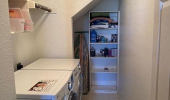 1528 Broadmoor Dr, Allen, TX 75002