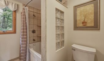 30 Grant Hill Rd, Bloomfield, CT 06002