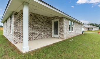 1322 Hornbeam Dr, Baker, FL 32531