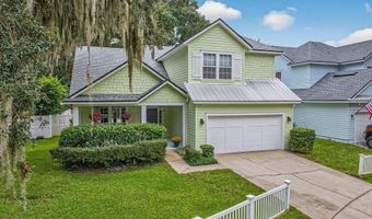 800 PARADISE Ln, Atlantic Beach, FL 32233