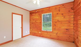 107 WAKEMAN Dr, Augusta, WV 26704