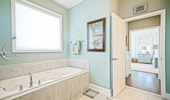 33697 HALFORD Cir, Lewes, DE 19958